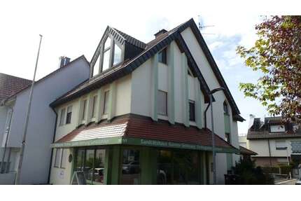 Wohnung zum Mieten in Ostfildern 420,00 € 36 m²