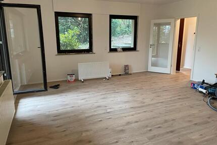 Wohnung in Mettmann Metzkausen - 800,00&nbsp;EUR Kaltmiete, ca.&nbsp; 66,00&nbsp;m&sup2; in Mettmann (PLZ: 40822)