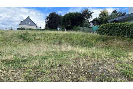 Grundstück zu verkaufen in Remscheid 260.000,00 € 567 m²