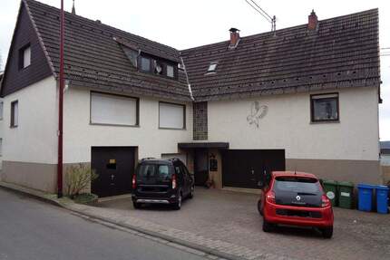 Mehrfamilienhaus in Rengsdorf - 369.000,00&nbsp;EUR Kaufpreis, ca.&nbsp; 281,00&nbsp;m&sup2;&nbsp;Wohnfl&auml;che in Rengsdorf (PLZ: 56579)