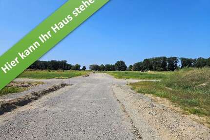 Haus zum Kaufen in Brackstedt 445.450,00 € 109 m²