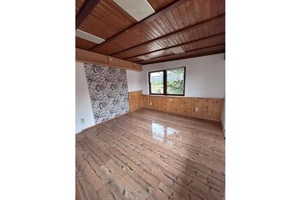 2-Zimmer-Wohnung, 64 m?, ab sofort verfügbar - 650€ kalt Bexbach - Neunkirchen Heinitz