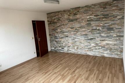 3-Zimmer Wohnung mit 69m2 im 3.0G Pforzheim-Nordstadt