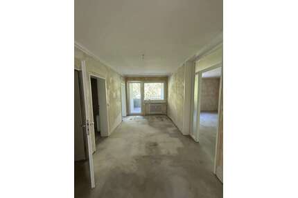 Wohnung zum Mieten in Dortmund 679,00 € 74.97 m²