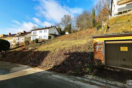 Grundstück zu verkaufen in Bammental 335.000,00 € 520 m²