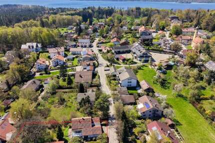 Grundstück zu verkaufen in Berg 1.680.000,00 € 1010 m²