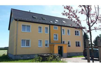 Wohnung zum Mieten in Colbitz 210,00 € 28.4 m²