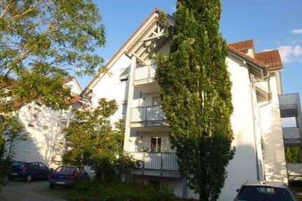 Wohnung zum Mieten in Ummendorf 730,00 € 78 m²