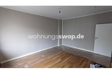 Wohnungsswap - 3 Zimmer, 71 m² - Holsteinische Str., Wilmersdorf, Berlin