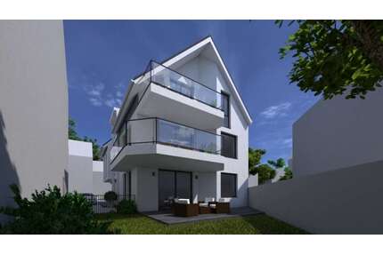 Grundstück zu verkaufen in Langen 350.000,00 € 247 m²