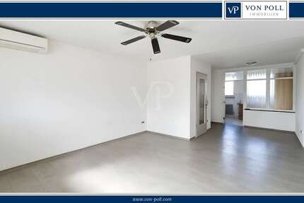 Wohnung zum Kaufen in Nürnberg 269.000,00 € 85 m²