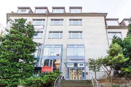 Büro in Erfurt 939,00 € 53 m² - 939,00&nbsp;EUR Kaltmiete, ca.&nbsp; 53,00&nbsp;m&sup2; in Erfurt (PLZ: 99096)