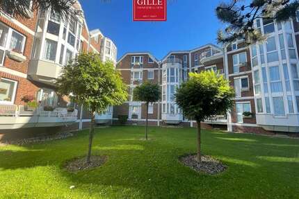 Wohnung zum Mieten in Neuss 440,00 € 37 m²