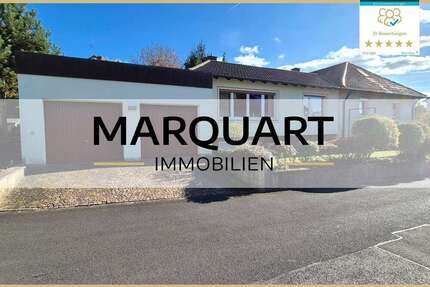 Haus zum Kaufen in Bad Kissingen 340.000,00 € 179 m²