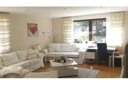 Wohnung zum Mieten in Bischberg 1.250,00 € 115 m²