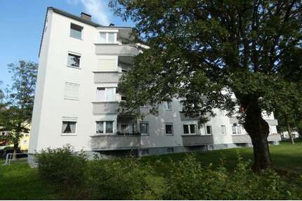 Wohnung zum Mieten in Bielefeld 507,00 € 72.5 m²