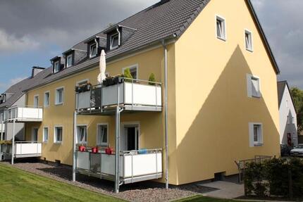 Energiesparen geht mit uns einfacher. - Bergkamen