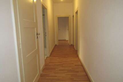 Wohnung zum Mieten in Frankfurt 800,00 € 66.39 m²