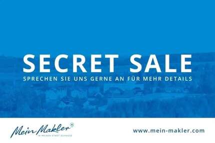 Haus zum Kaufen in Röthenbach an der Pegnitz 525.000,00 € 310 m²
