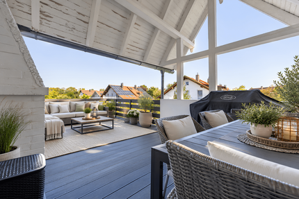 Wohnung zum Kaufen in Landshut 509.000,00 € 103.92 m²