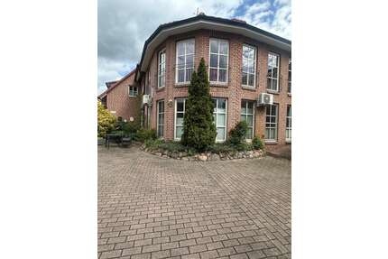 WG-Zimmer in Wienhausen 620,00 € 22 m²