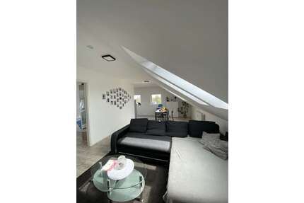 Wohnung zum Kaufen in Königsbrunn 219.000,00 € 55.85 m²