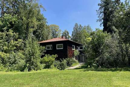 Haus zum Kaufen in Weilheim 1.850.000,00 € 176 m²