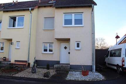 PEGAU, MEINE STADT - 250.000,00&nbsp;EUR Kaufpreis, ca.&nbsp; 141,50&nbsp;m&sup2;&nbsp;Wohnfl&auml;che in Pegau (PLZ: 04523)