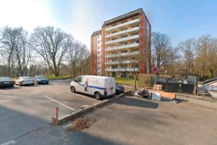 2 Zimmer Wohnung - 850,00&nbsp;EUR Kaltmiete, ca.&nbsp; 42,00&nbsp;m&sup2; in Norderstedt (PLZ: 22848) Garstedt