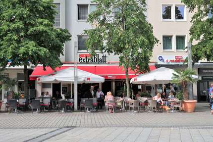 Wohnung zum Mieten in Hagen 550,00 € 88 m²