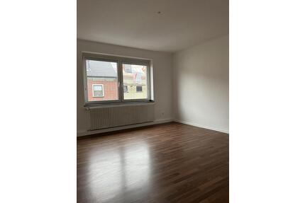 Helle 2-Zimmer-Wohnung im Herzen von Jülich