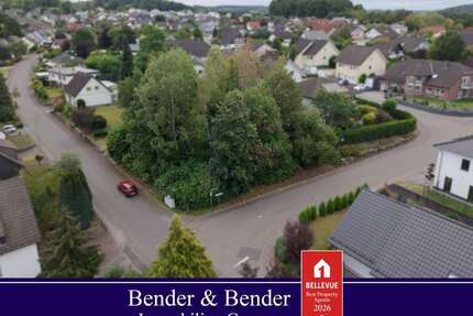 Grundstück zu verkaufen in Schönstein 83.000,00 € 844 m²