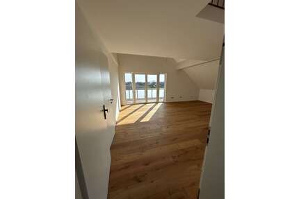 Wohnung zum Kaufen in Ingolstadt 334.000,00 € 68 m²