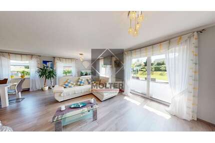 Haus zum Kaufen in Busdorf 439.000,00 € 149 m²