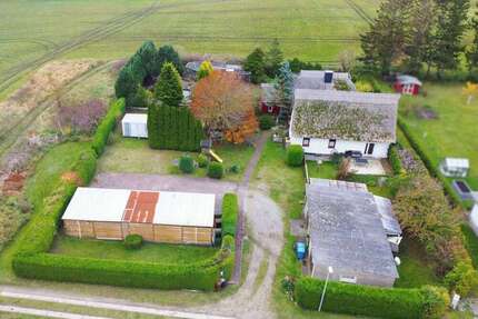 Haus zum Kaufen in Sehlen 280.000,00 € 180.24 m²