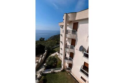 Wohnung in Montenegro Apartment Kapitalanlage Immobilien Meer - Zwickau
