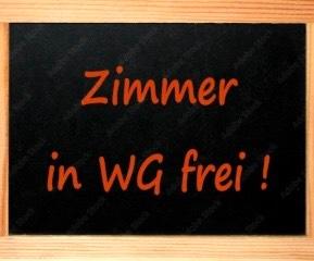 WG-Zimmer zu vermieten in Korbach