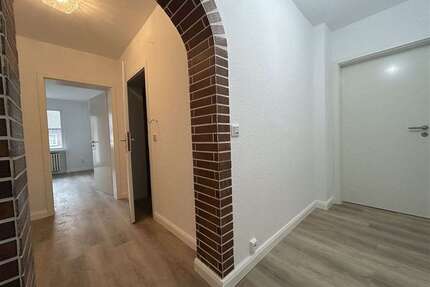 Wohnung zum Mieten in Duisburg 645,00 € 68.75 m²