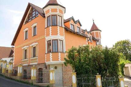 Haus zum Kaufen in Schnaittach 648.000,00 € 211.84 m²