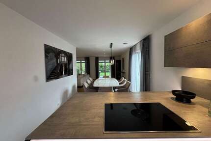 Haus zum Kaufen in Untermeitingen 755.000,00 € 134.57 m²