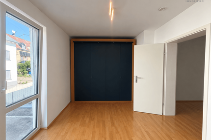 Wohnung zum Kaufen in Hofheim am Taunus 549.000,00 € 155 m²