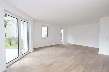 Wohnung zum Mieten in Niestetal 1.275,00 € 88.55 m²