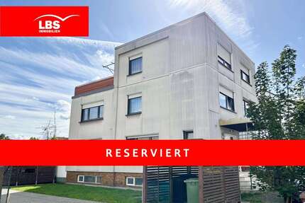 Haus zum Kaufen in Maintal 599.600,00 € 235 m²