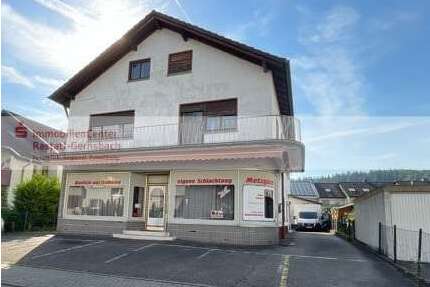 Haus zum Kaufen in Gernsbach 390.000,00 € 230 m²
