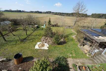 Wohnung zum Mieten in Reutern 1.200,00 € 125 m²