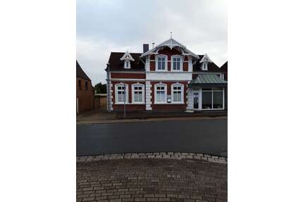 Wohnung zum Mieten in Kropp 795,00 € 83 m²