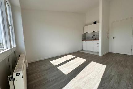 Kapitalanlage mit 7,1 % Rendite – provisionsfrei - Marburg
