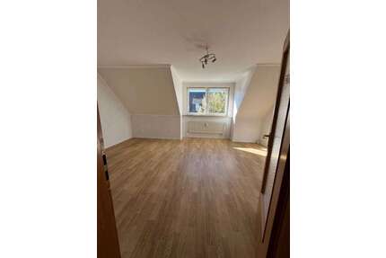 Wohnung zum Mieten in Büdelsdorf 635,00 € 83 m²