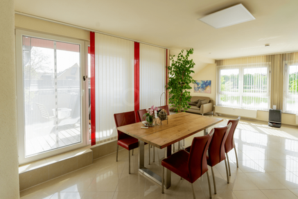 Wohnung zum Kaufen in Schnaittach 290.000,00 € 99.09 m²
