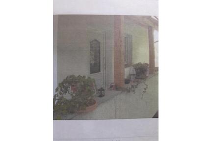 Galeriewohnung - 640,00&nbsp;EUR Kaltmiete, ca.&nbsp; 64,00&nbsp;m&sup2; in Bad Endorf (PLZ: 83093)